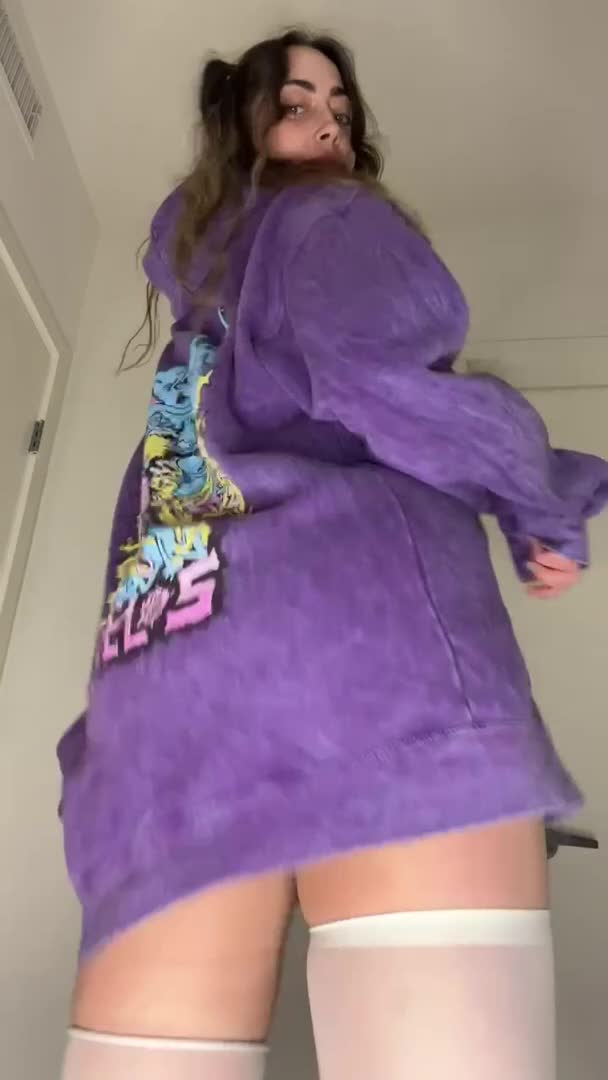 Asshole Booty Pawg Pussy Twerking